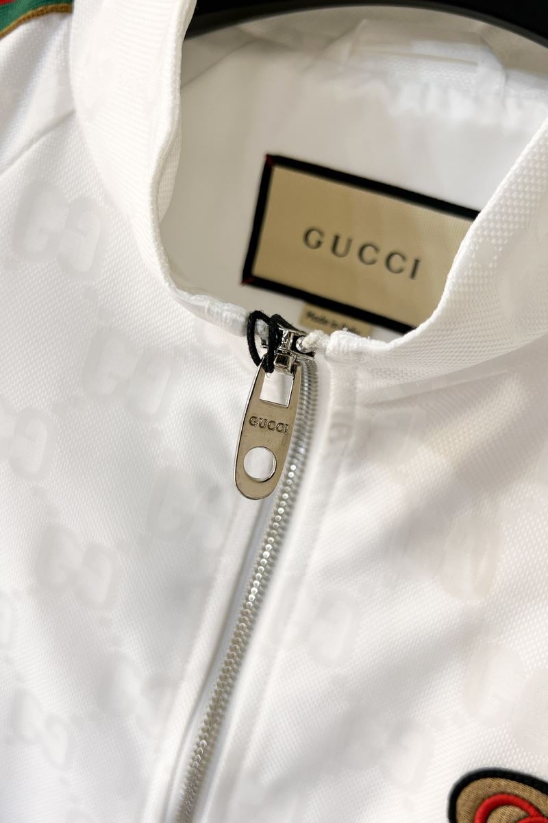 Gucci Outwear